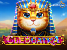 Garanti m. Free baccarat online casino.97